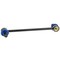 Mevotech Suz Forenza 04-08/Suz Reno 05-08 Stblzr Link Kit, Mk750039 MK750039 - alternate 1